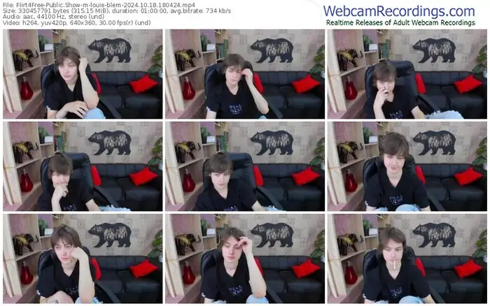 flirt4free-louie-blem-10-18-2024-18-04-24