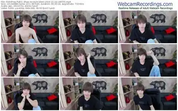 flirt4free-louie-blem-10-18-2024-19-05-55