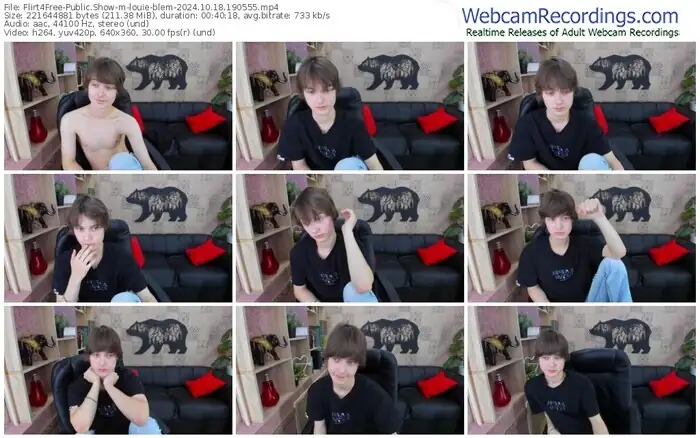 flirt4free-louie-blem-10-18-2024-19-05-55