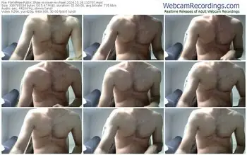 flirt4free-lover-michael-10-18-2024-11-07-07