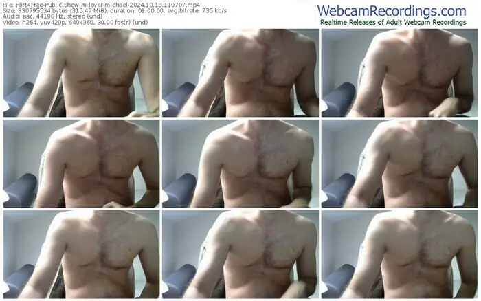 flirt4free-lover-michael-10-18-2024-11-07-07