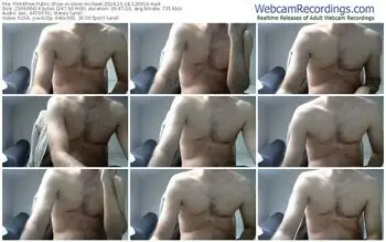 flirt4free-lover-michael-10-18-2024-12-09-19