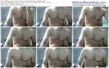 flirt4free-lover-michael-10-18-2024-13-39-53