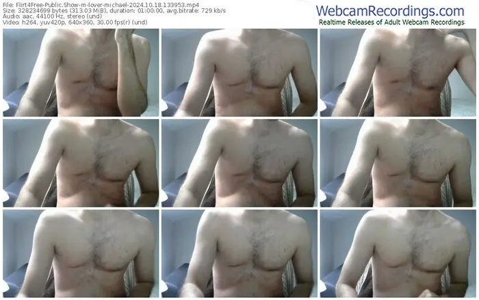 flirt4free-lover-michael-10-18-2024-13-39-53