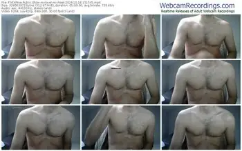 flirt4free-lover-michael-10-18-2024-15-15-45