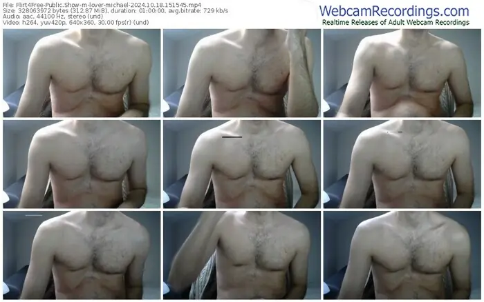 flirt4free-lover-michael-10-18-2024-15-15-45