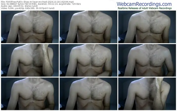 flirt4free-lover-michael-10-18-2024-16-20-44