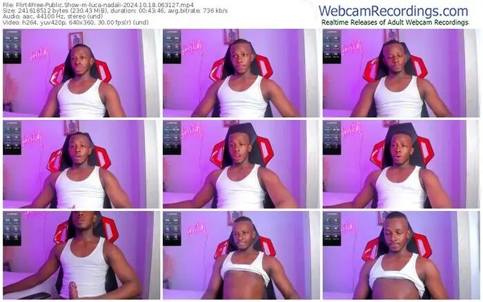 flirt4free-luca-nadali-10-18-2024-06-31-27