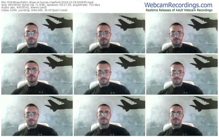 flirt4free-lucias-crawford-10-18-2024-00-09-45