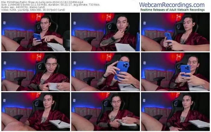 flirt4free-lucky-sins-10-18-2024-13-24-58