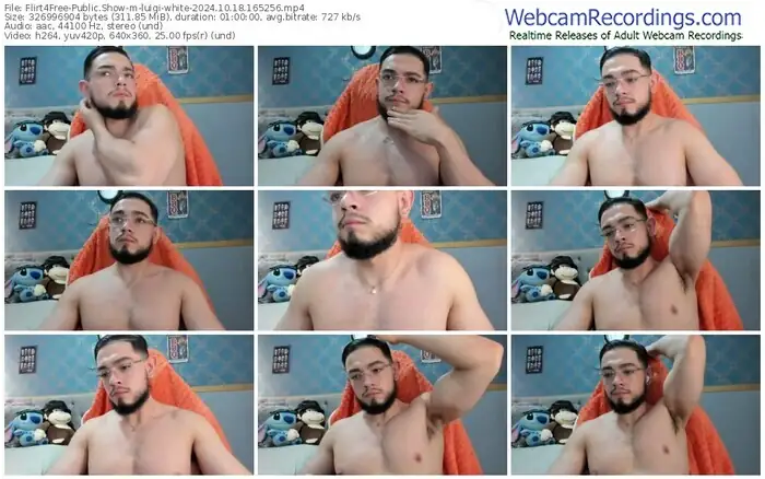 flirt4free-luigi-white-10-18-2024-16-52-56