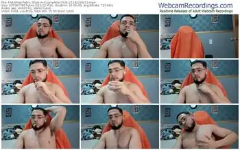 flirt4free-luigi-white-10-18-2024-18-04-13