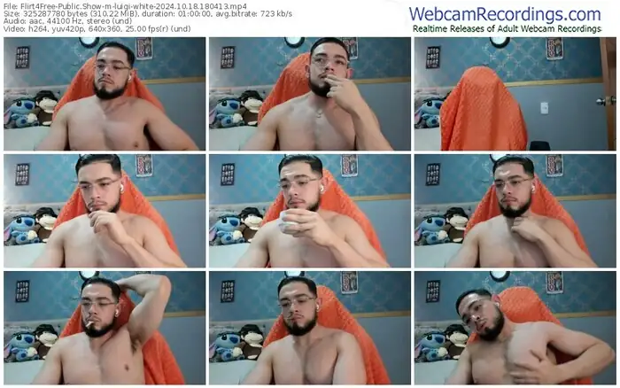 flirt4free-luigi-white-10-18-2024-18-04-13