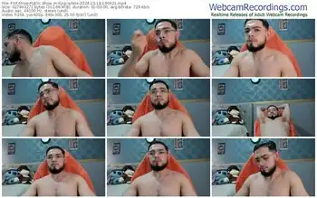 flirt4free-luigi-white-10-18-2024-19-09-21