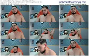 flirt4free-luigi-white-10-18-2024-20-22-48