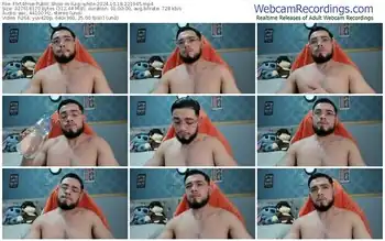 flirt4free-luigi-white-10-18-2024-22-19-45