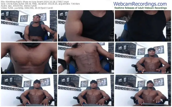 flirt4free-luisx-brant-10-18-2024-17-38-17