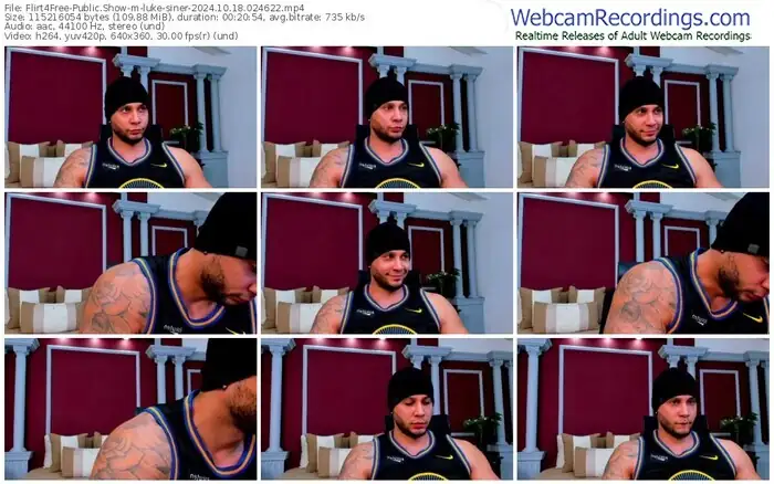 flirt4free-luke-siner-10-18-2024-02-46-22