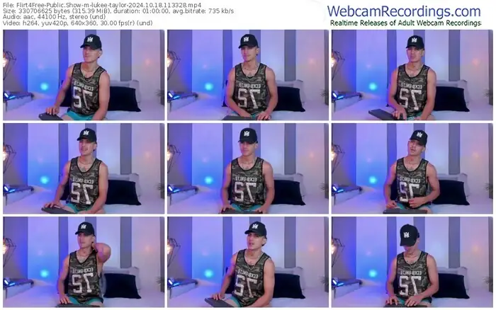 flirt4free-lukee-taylor-10-18-2024-11-33-28