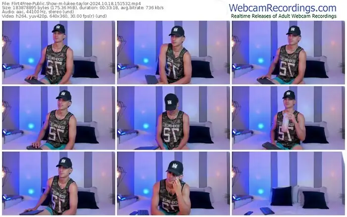 flirt4free-lukee-taylor-10-18-2024-15-15-32