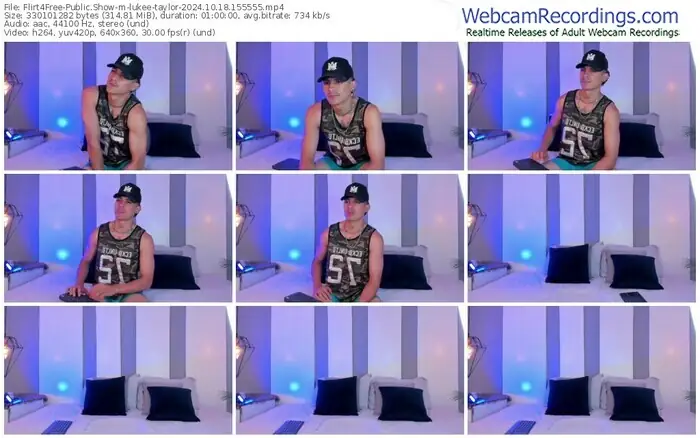 flirt4free-lukee-taylor-10-18-2024-15-55-55