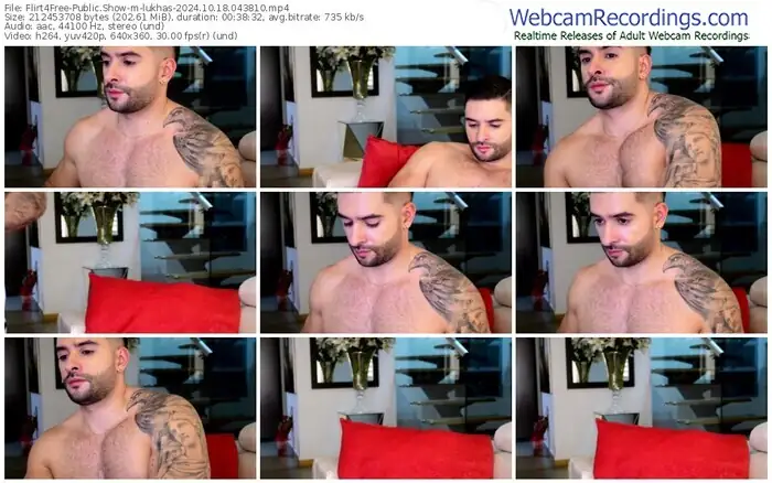 flirt4free-lukhas-10-18-2024-04-38-10