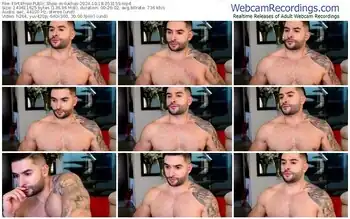 flirt4free-lukhas-10-18-2024-05-31-59