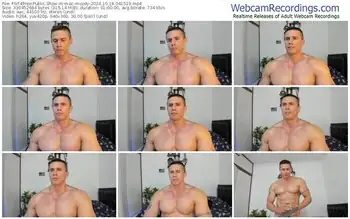 flirt4free-mac-moody-10-18-2024-04-15-19