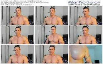 flirt4free-mac-moody-10-18-2024-13-33-53