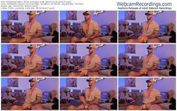 flirt4free-magic-mak-10-18-2024-19-31-25