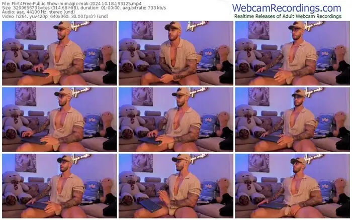 flirt4free-magic-mak-10-18-2024-19-31-25