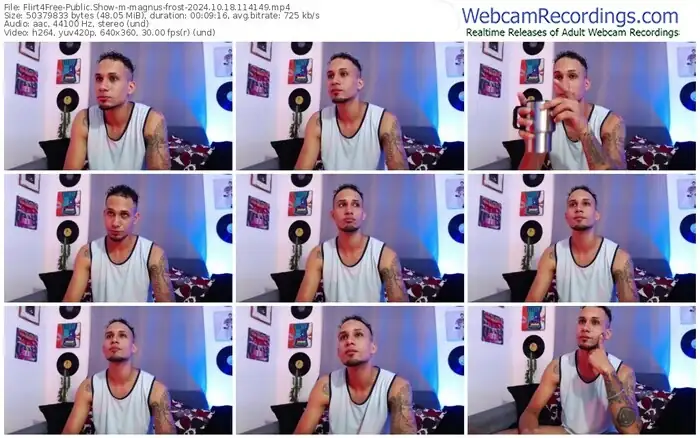 flirt4free-magnus-frost-10-18-2024-11-41-49