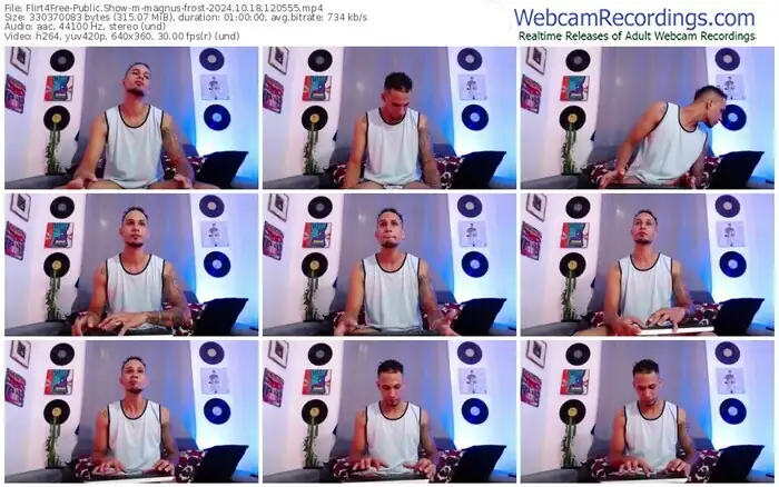 flirt4free-magnus-frost-10-18-2024-12-05-55