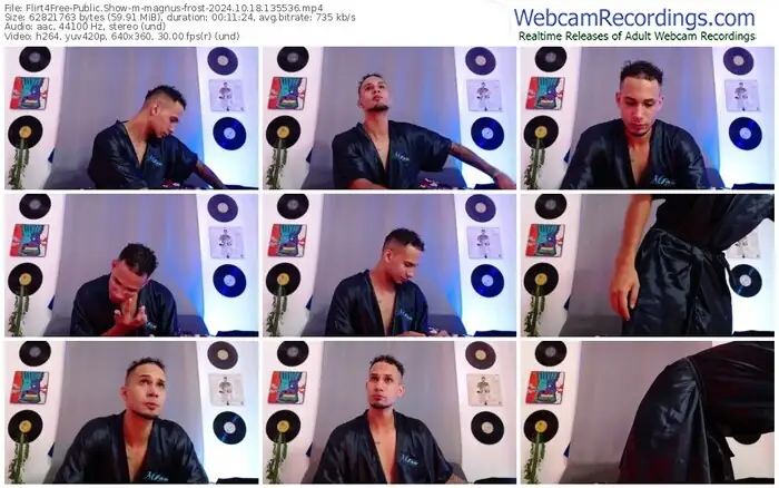 flirt4free-magnus-frost-10-18-2024-13-55-36
