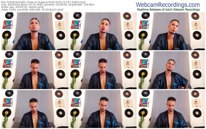 flirt4free-magnus-frost-10-18-2024-14-18-24