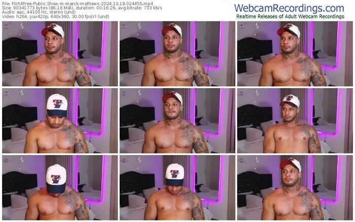 flirt4free-marck-mathews-10-18-2024-02-44-55