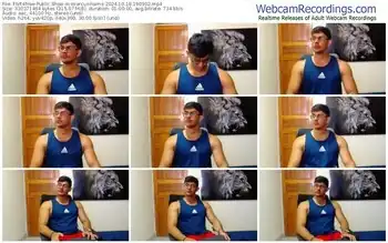 flirt4free-marcus-harris-10-18-2024-19-09-02