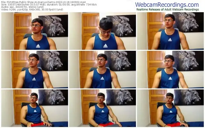 flirt4free-marcus-harris-10-18-2024-19-09-02