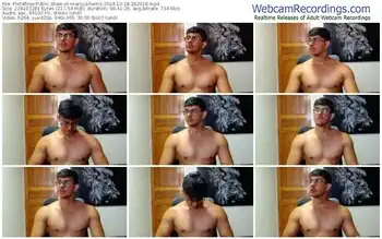 flirt4free-marcus-harris-10-18-2024-20-20-18