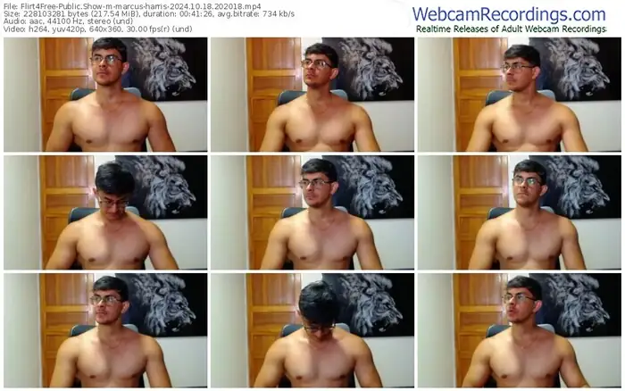 flirt4free-marcus-harris-10-18-2024-20-20-18