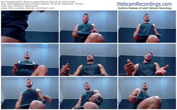 flirt4free-marcus-lafourt-10-18-2024-19-22-52