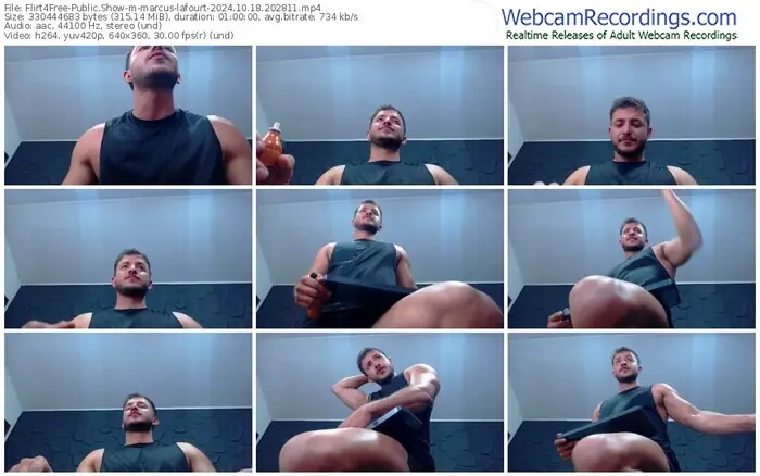 flirt4free-marcus-lafourt-10-18-2024-20-28-11