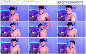 flirt4free-marcuss-brow-10-18-2024-12-56-20