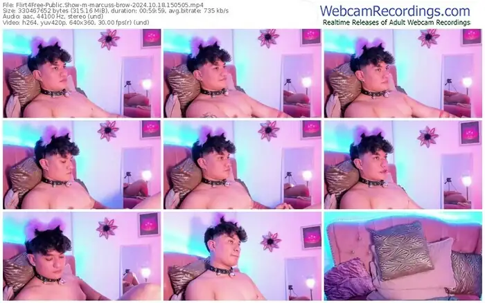 flirt4free-marcuss-brow-10-18-2024-15-05-05