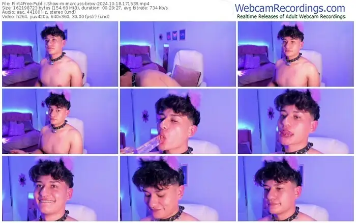 flirt4free-marcuss-brow-10-18-2024-17-15-36