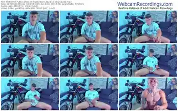 flirt4free-marko-toro-10-18-2024-21-32-31