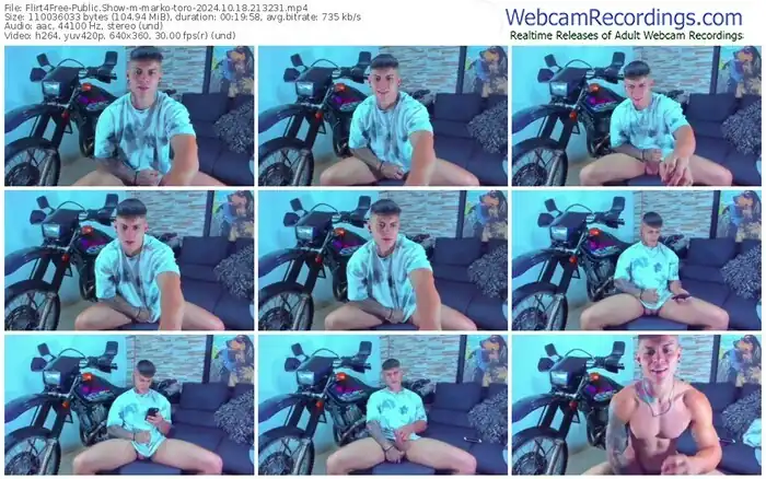 flirt4free-marko-toro-10-18-2024-21-32-31