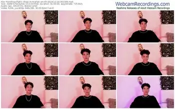 flirt4free-marlon-smiith-10-18-2024-00-23-48