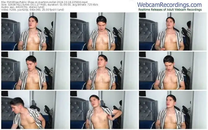 flirt4free-martinn-miller-10-18-2024-22-59-00