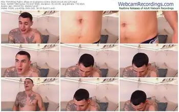 flirt4free-massimo-contie-10-18-2024-16-11-25